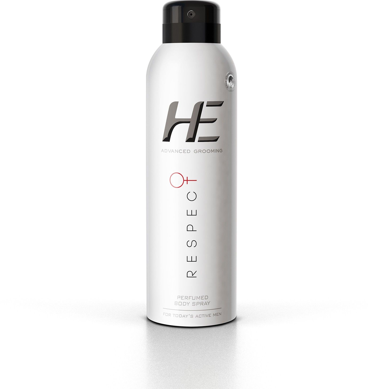 View He Deodorants exclusive Offer Online(beauty personal care)