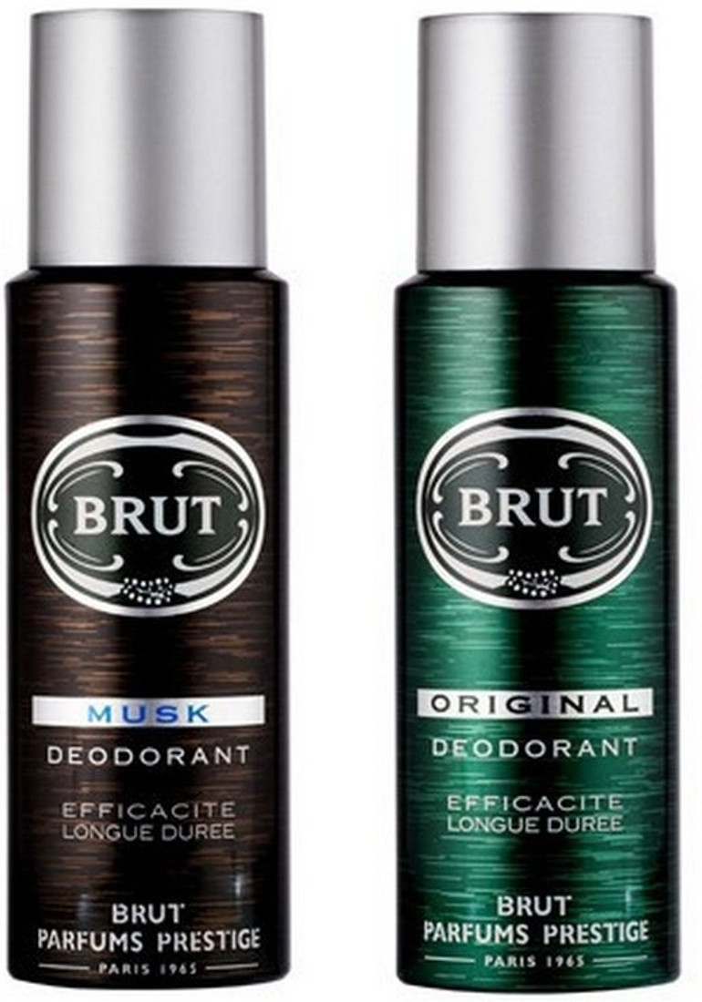 Deals - Raipur - Minimum 25% Off <br> Fogg, Nike..<br> Category - beauty_personal_care<br> Business - Flipkart.com
