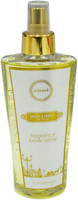 Armaf High Street Body Mist  -  For Women(250 ml) RS.302.00