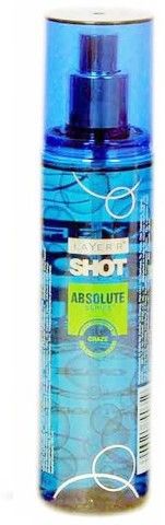 View Deodorants Engage, Layer Shot... exclusive Offer Online(beauty personal care)