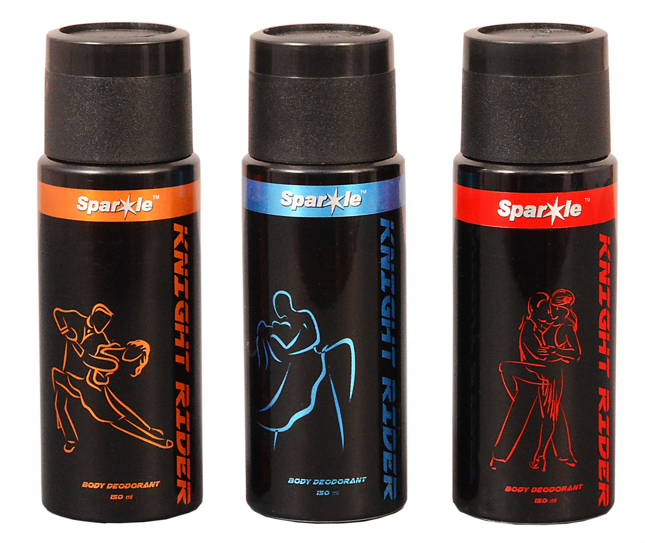 Deals - Raipur - Deodorants <br> Axe, Nike...<br> Category - beauty_personal_care<br> Business - Flipkart.com
