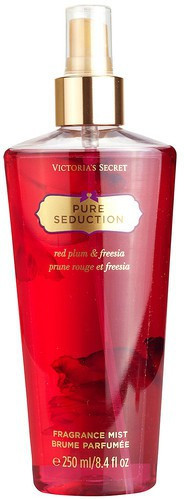 Deals - Raipur - Minimum 10% Off <br> Fogg, Nike.<br> Category - beauty_personal_care<br> Business - Flipkart.com