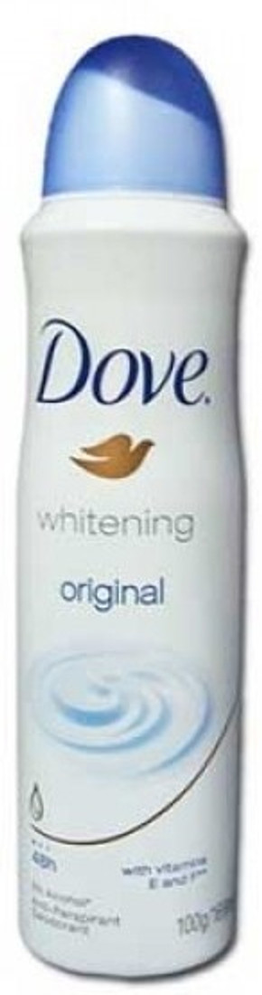 Deals - Raipur - Minimum 10% Off <br> Fogg, Nike...<br> Category - beauty_personal_care<br> Business - Flipkart.com