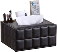 Artikle Desk Organizers