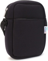 Philips Avent Neoprene ThermaBag(Black)