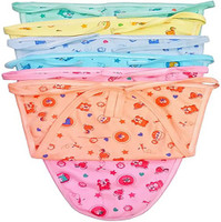 JTC2015 Diapers