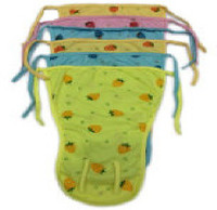 JTC2015 Diapers