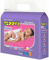 Teddyy Small - S(48 Pieces) RS.499.00
