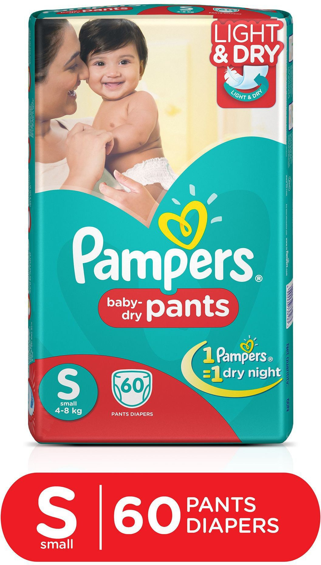 Deals - Delhi - Diapers <br> Pampers, Mamy Poko...<br> Category - baby_care<br> Business - Flipkart.com