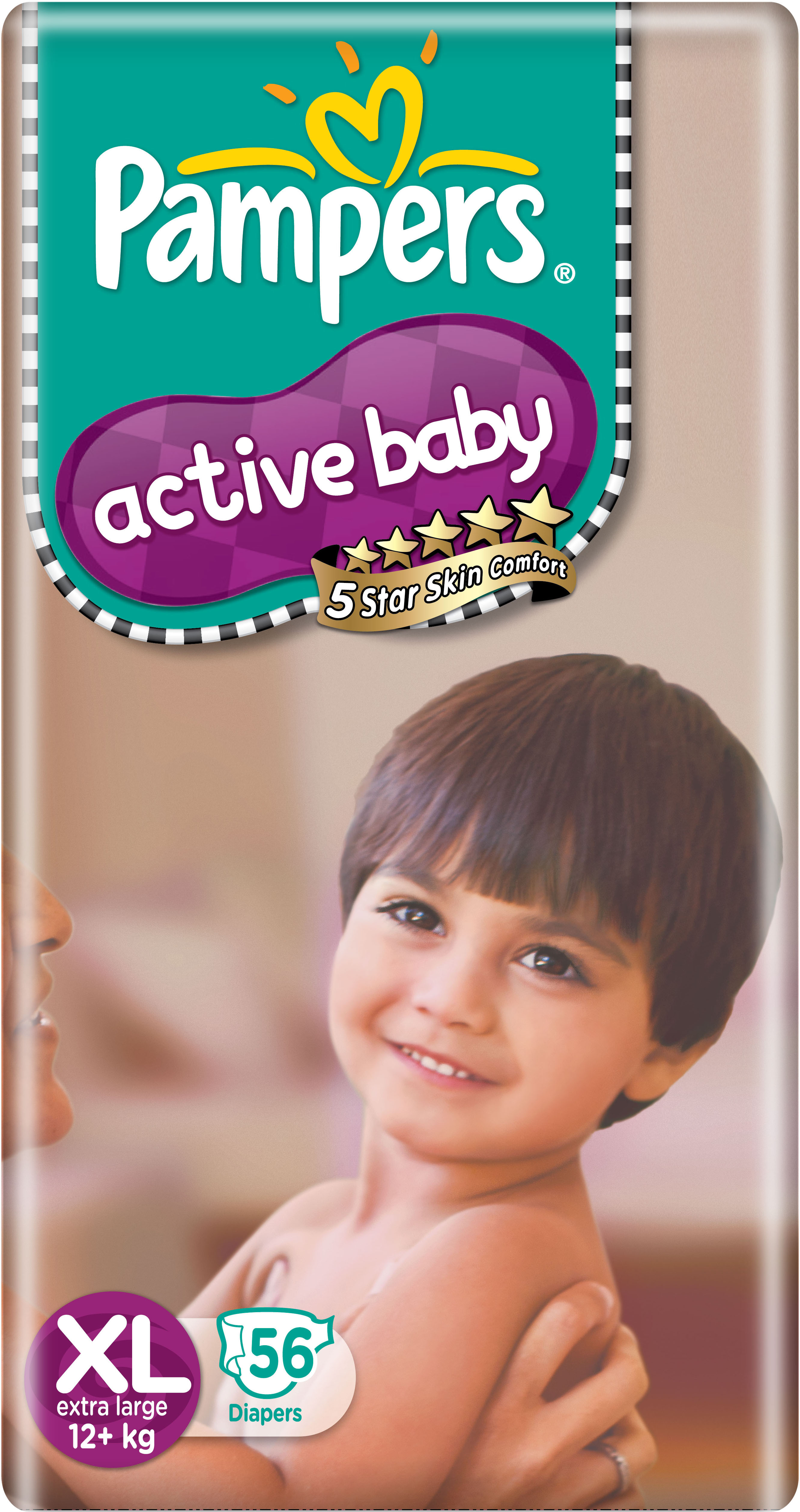 Deals - Delhi - Diapers <br> Pampers, Mamy Poko...<br> Category - baby_care<br> Business - Flipkart.com