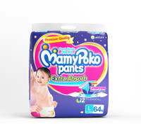 mamy poko pants flipkart