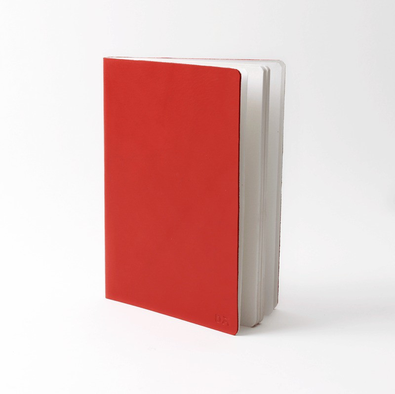 Deals - Premium Diaries High quality leather bound