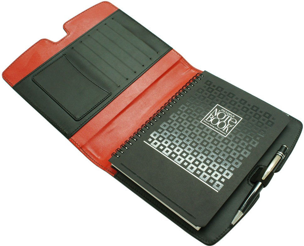 Deals - Diaries Premium quality