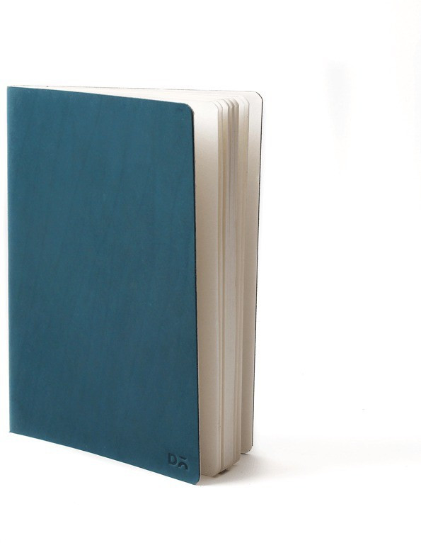Deals - Premium Diaries High quality leather bound