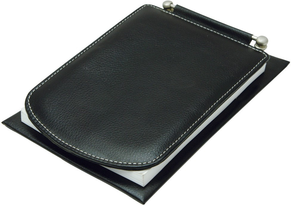 Deals - Diaries Premium quality
