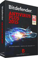 Bitdefende
