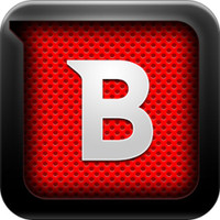 Bitdefende