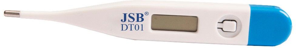 Flipkart - JSB Just Rs.99