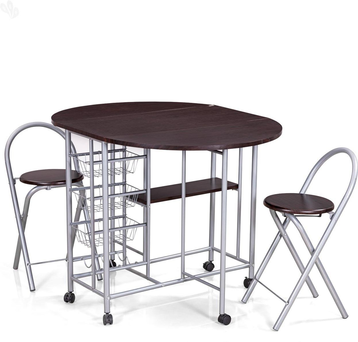 View Below Rs.10,000 4 Seaters exclusive Offer Online(furniture)
