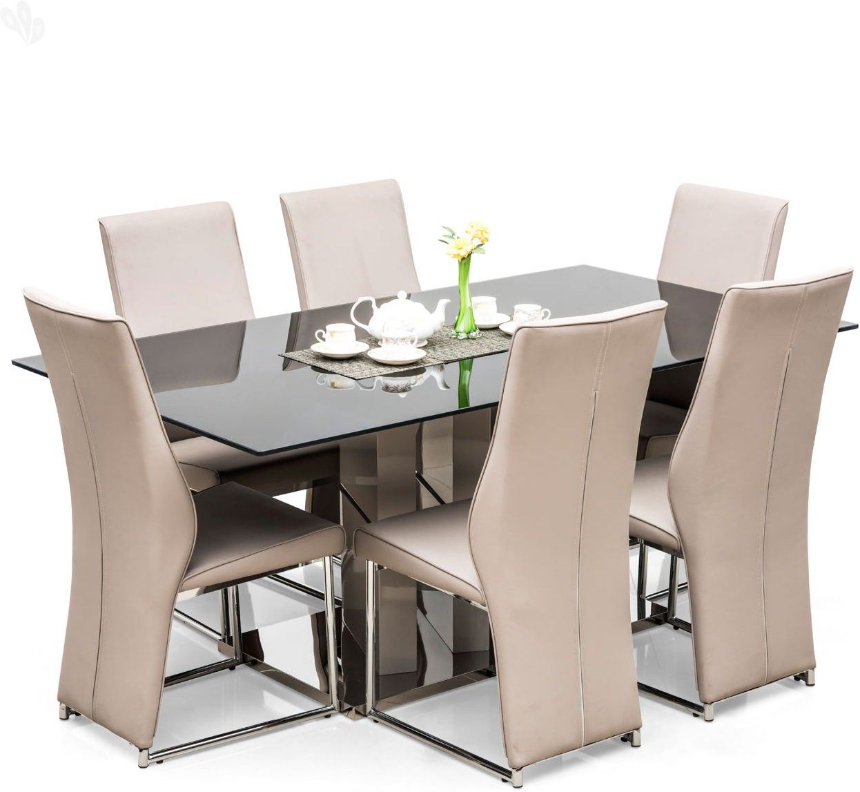 View Extra 10% off Solid Wood & More exclusive Offer Online(furniture)