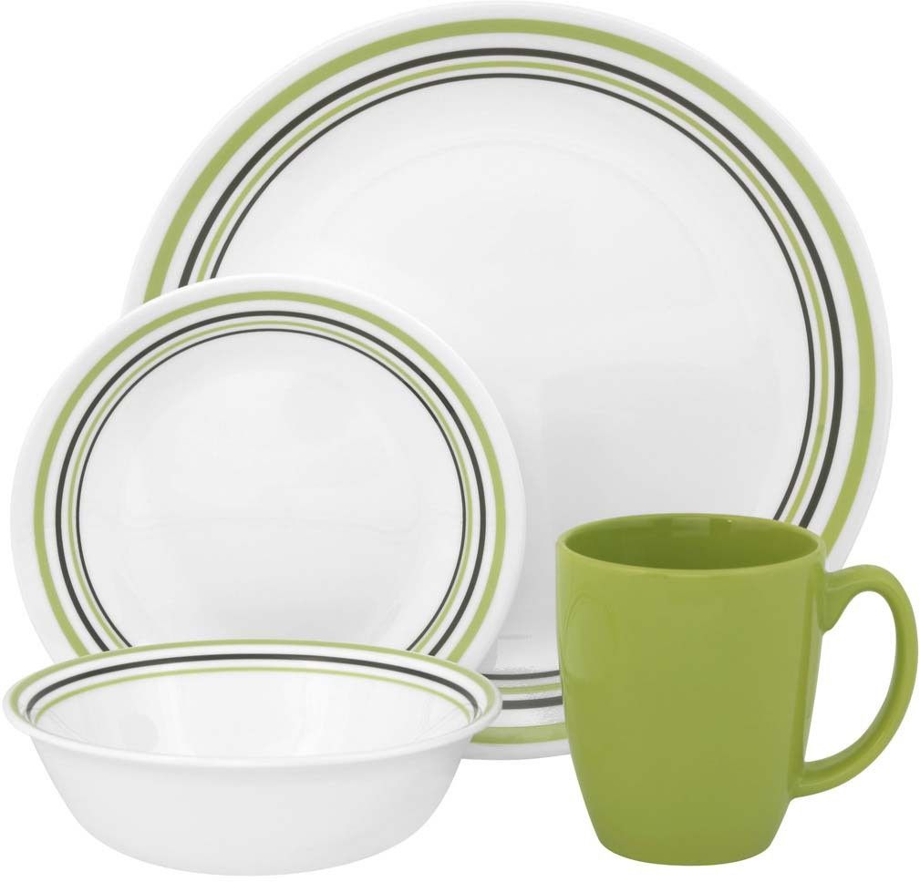 View Up to 50% Off Corelle & Larah exclusive Offer Online(kitchen dining)