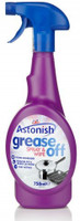 Astonish Kitchen Cleaner Dishwashing Detergent(750 ml) RS.289.00