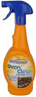 Astonish Oven Cleaner Dishwashing Detergent(750 ml) RS.299.00