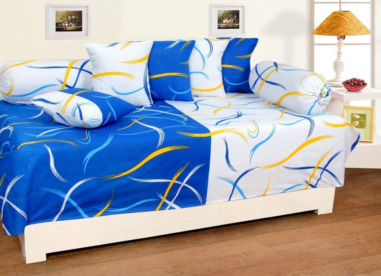 View Under ₹999 Wide Range exclusive Offer Online(home furnishing)