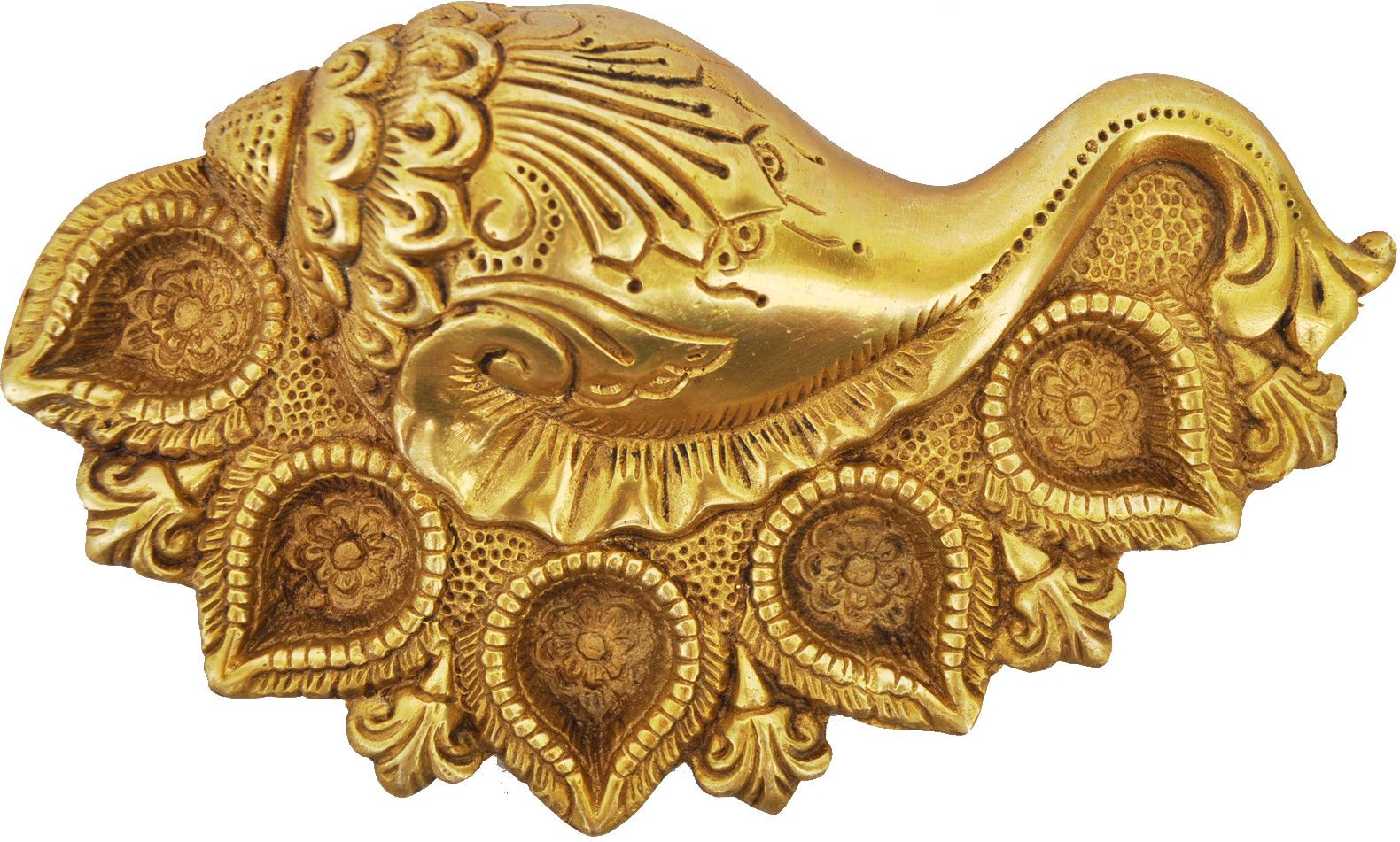 View Luxury Decor Range Showpieces & more exclusive Offer Online(home decor)