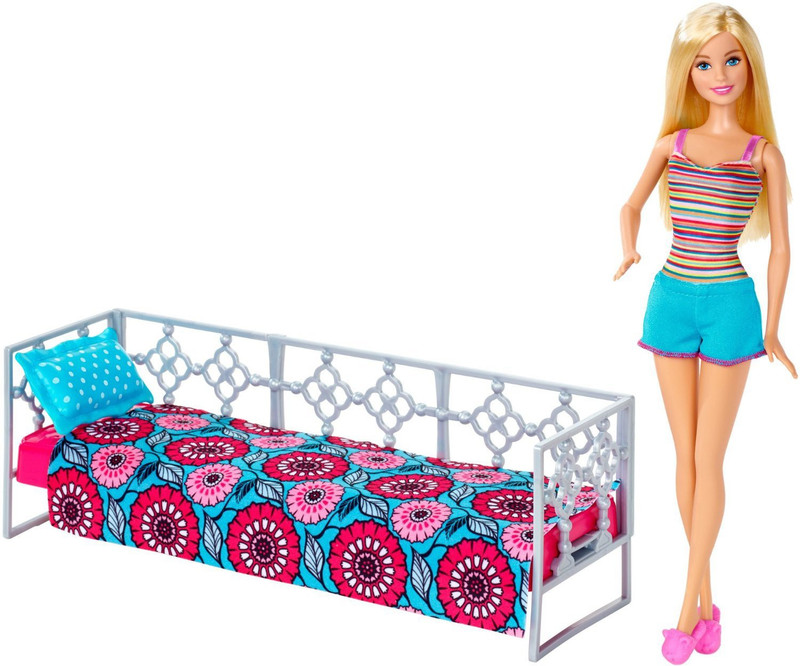 toy assignment barbie doll Find great deals on ebay for barbie doll toy and toys for barbie shop with confidence. toy assignment barbie doll Find great deals on ebay for barbie doll toy and toys for barbie shop with confidence.