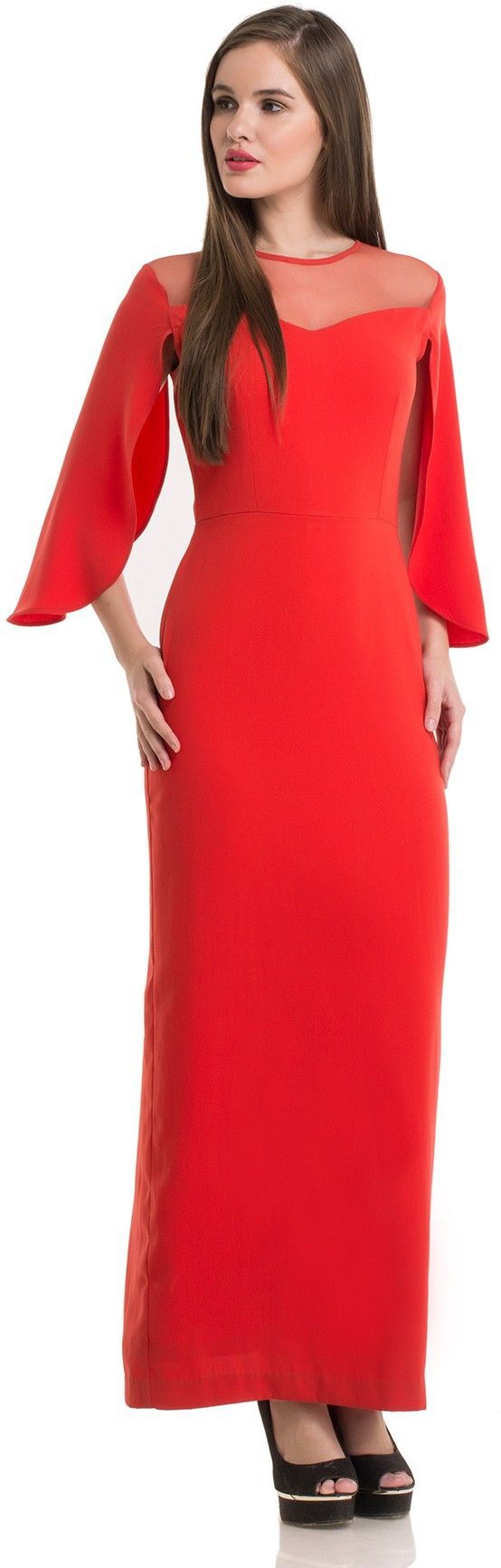 View Kazo Favourite Styles exclusive Offer Online(clothing)