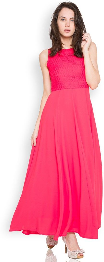 View Dresses Sassafras, Harpa & more exclusive Offer Online(clothing)
