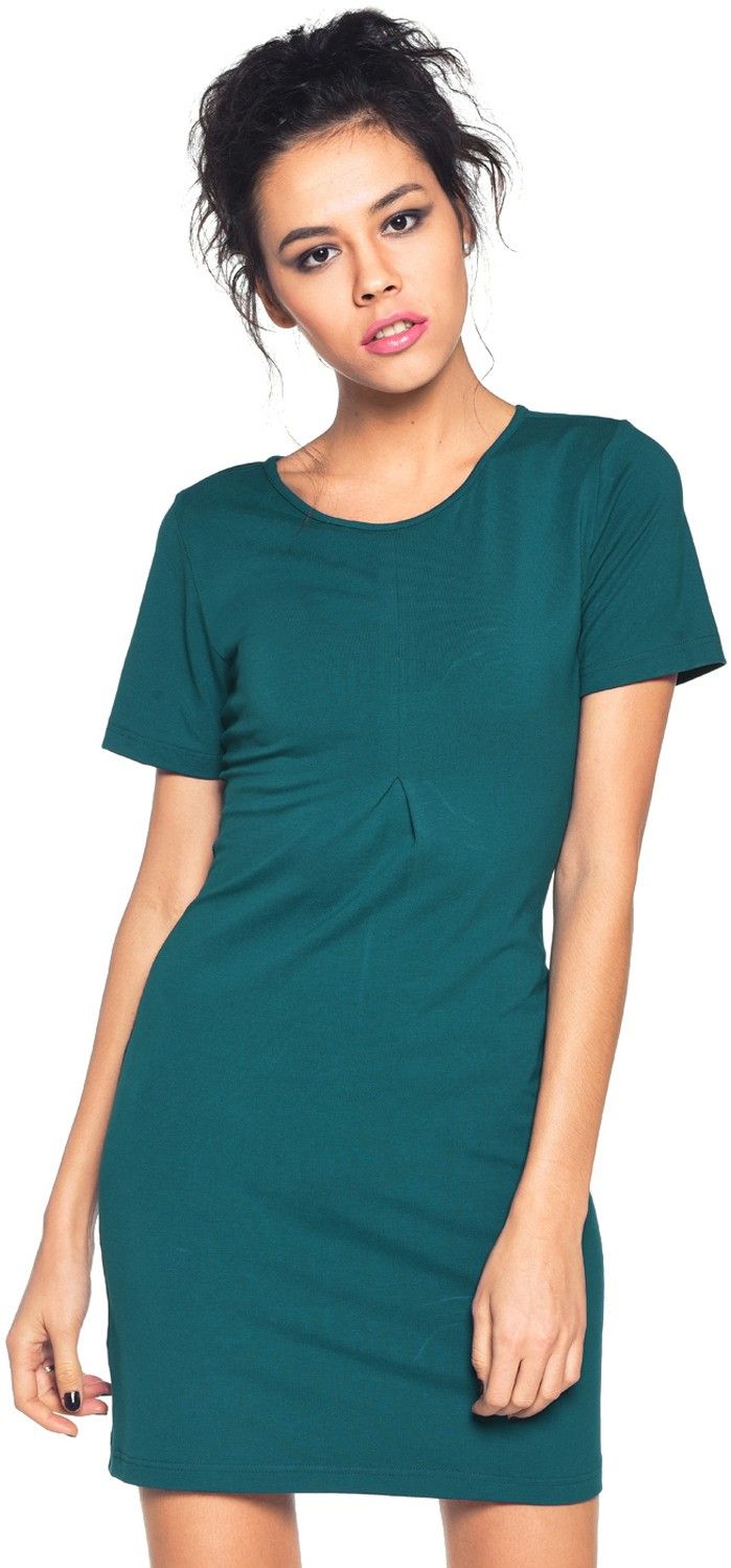 View Mayra,Sassafras... Dresses exclusive Offer Online(clothing)