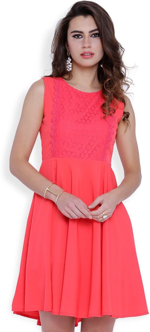 View Grab or Gone! UCB, Tokyo Talkies & more exclusive Offer Online(clothing)