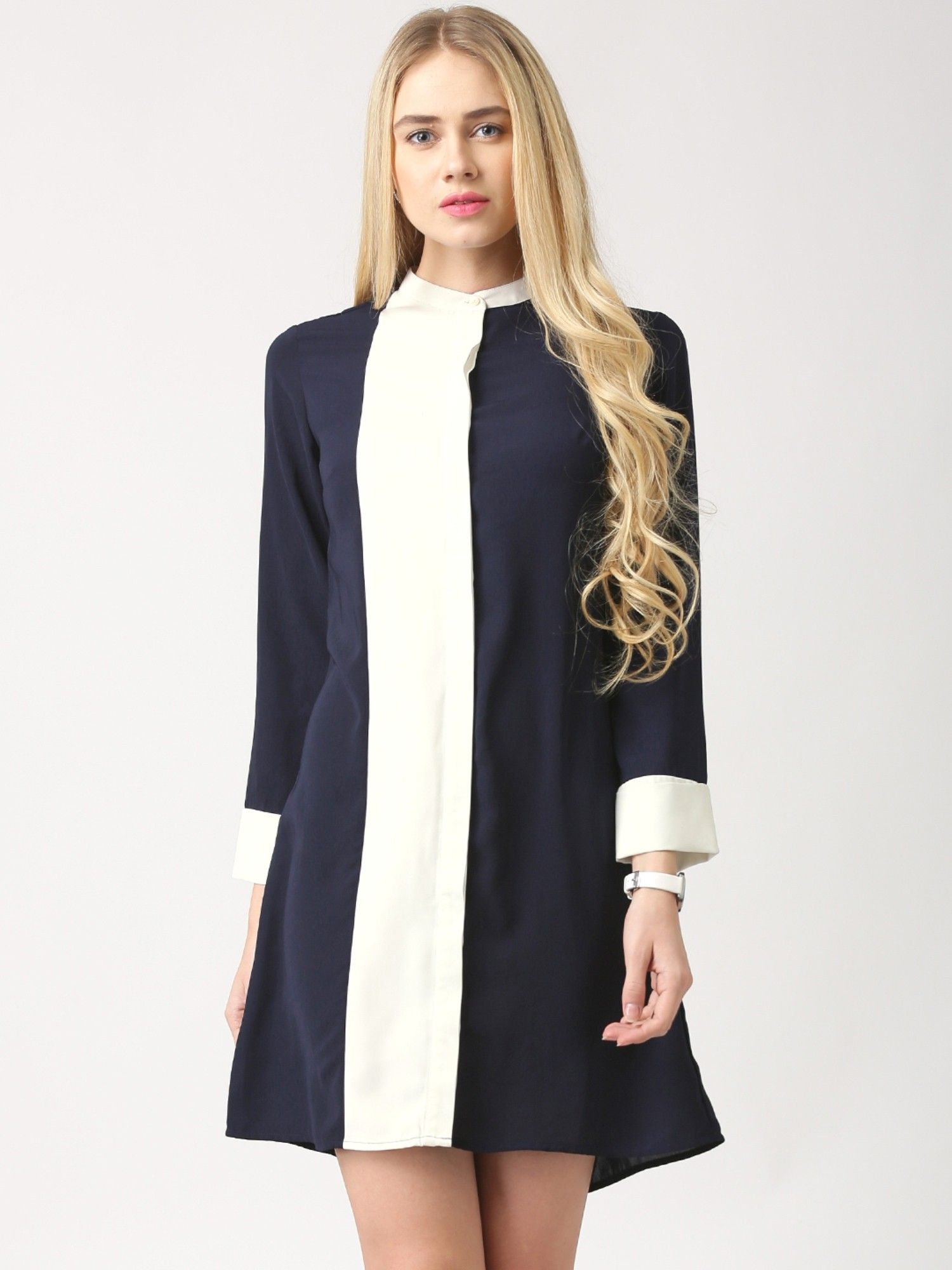 View Marie Clarie Fresh Collection exclusive Offer Online(clothing)