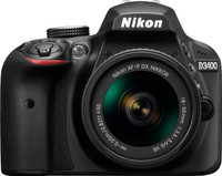 Nikon Digi