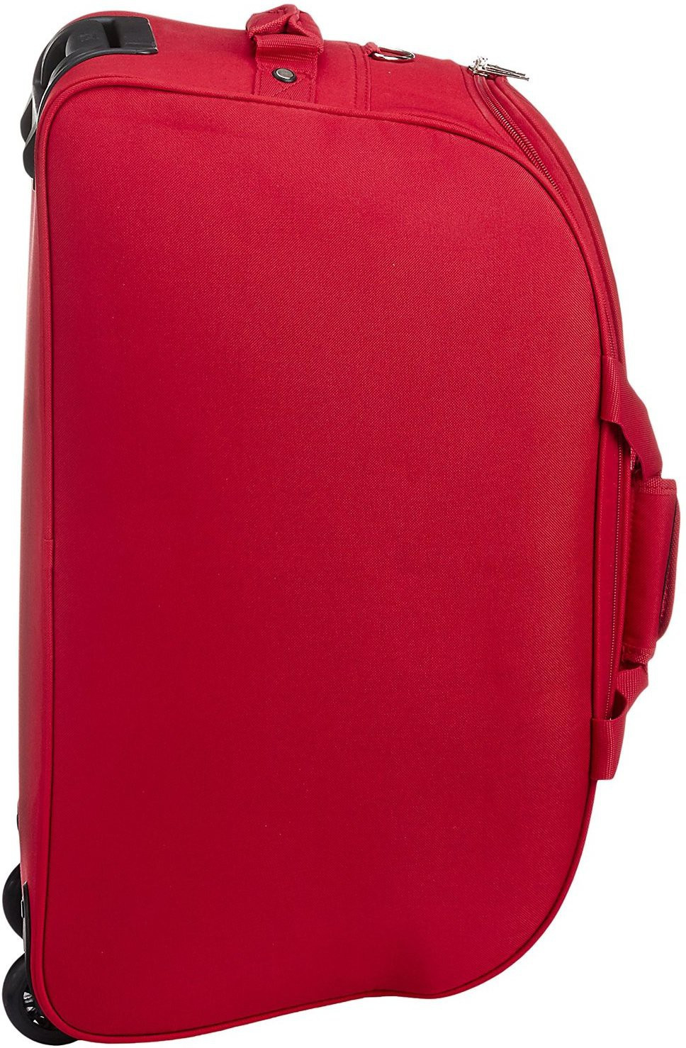 Vip Bags Kashmiri Gate New Delhi Address Contact Phone