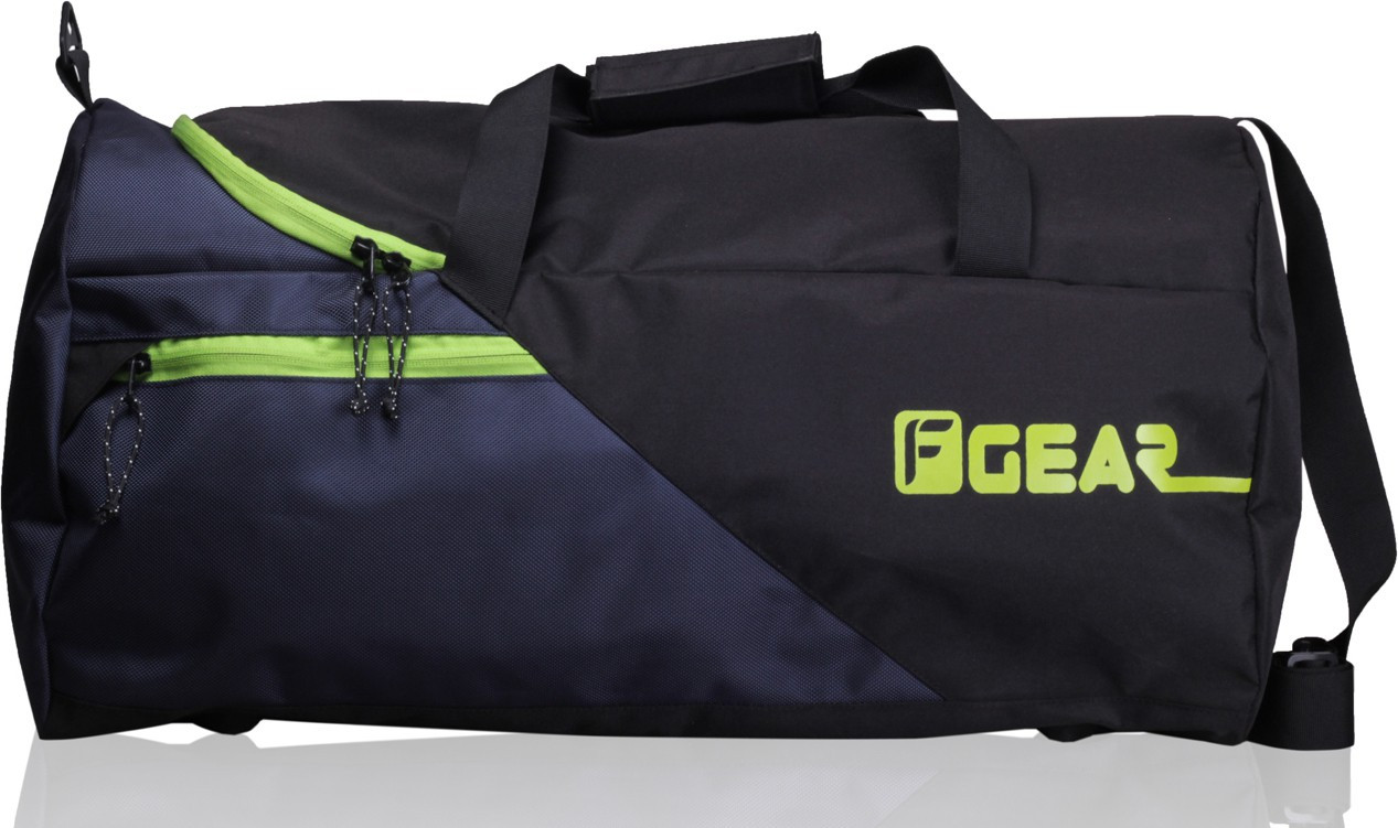 View F Gear & more Luggage & more exclusive Offer Online(bags wallets belts)