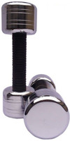 National Fitness Formal Shoes