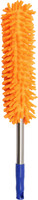 Franky & Bunny Dry Duster RS.240.00
