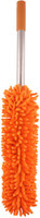 Premsons Dusting Brush (Orange) Wet and Dry Duster RS.325.00