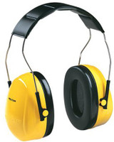 Blazon 3m H9a Ear Muff(Pack of 1) RS.2990.00