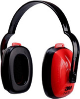 3M 1426 21db Ear Muff(Pack of 1) RS.449.00