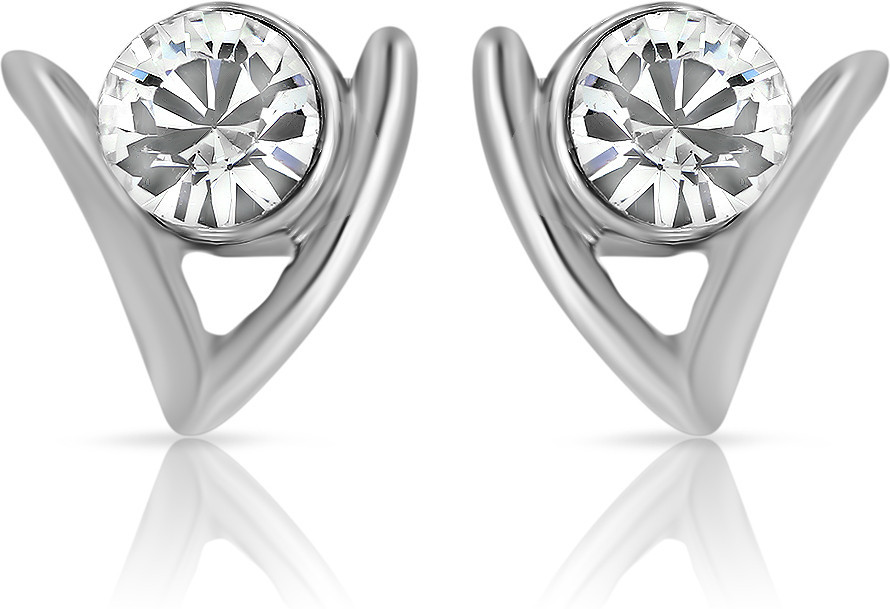 Deals - Delhi - Earrings & more <br> Shop Now<br> Category - jewellery<br> Business - Flipkart.com