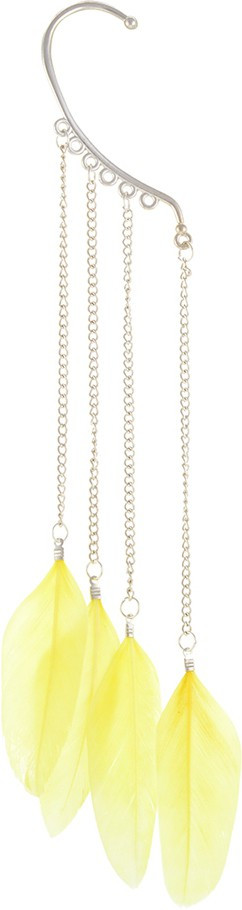 Deals - Delhi - Tassel Jewellery <br> Earrings, Necklaces.<br> Category - jewellery<br> Business - Flipkart.com
