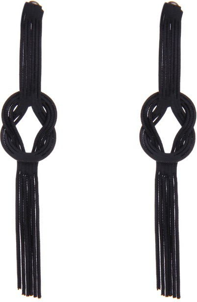 Deals - Delhi - Earrings <br> Trendy Chemistry Jewellery<br> Category - jewellery<br> Business - Flipkart.com