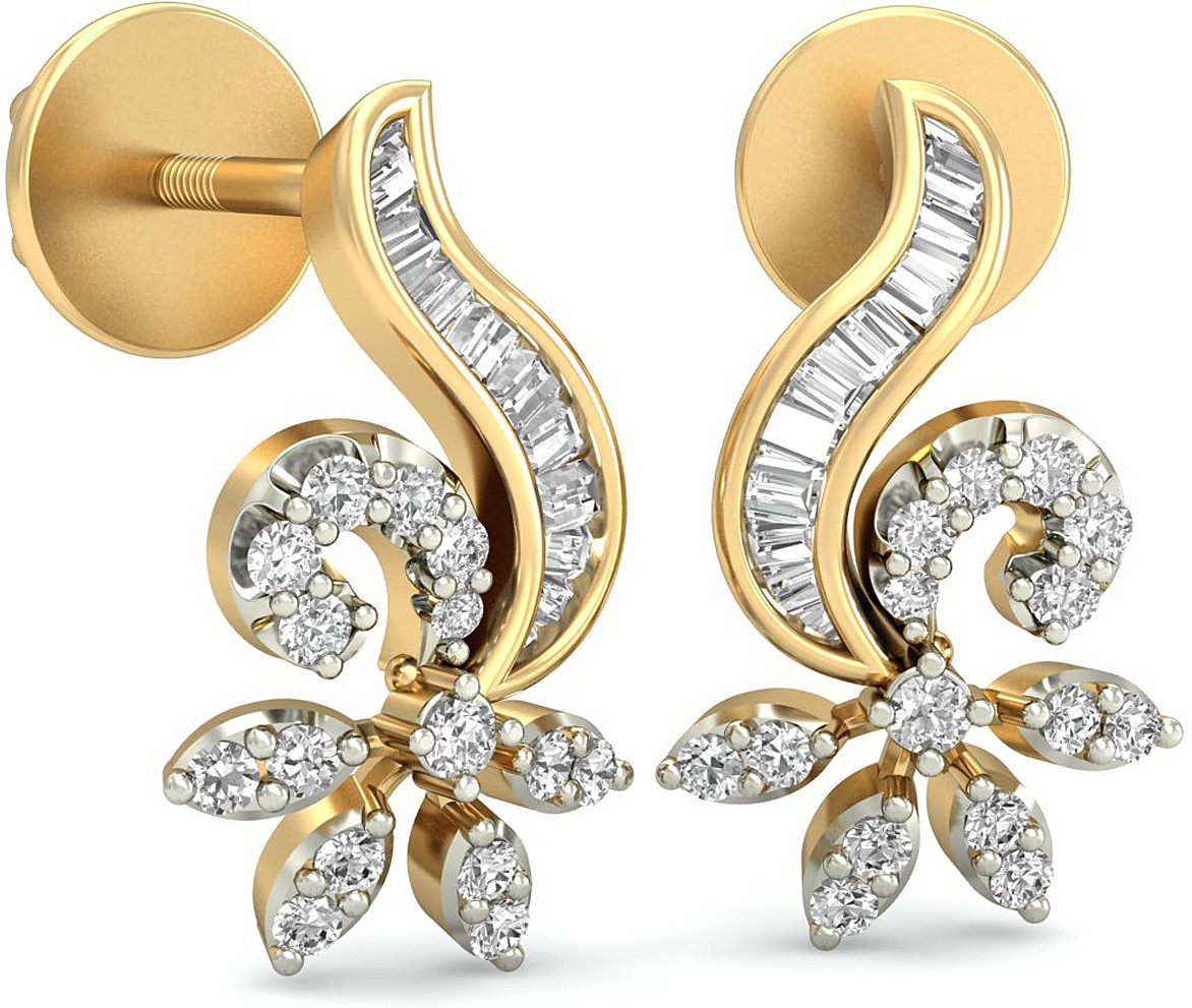 Deals - Delhi - Minimum 20% Off <br> Studs, Rings, Earrings...<br> Category - jewellery<br> Business - Flipkart.com