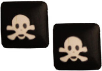 Being Women Alloy Magnetic Earring RS.195.00