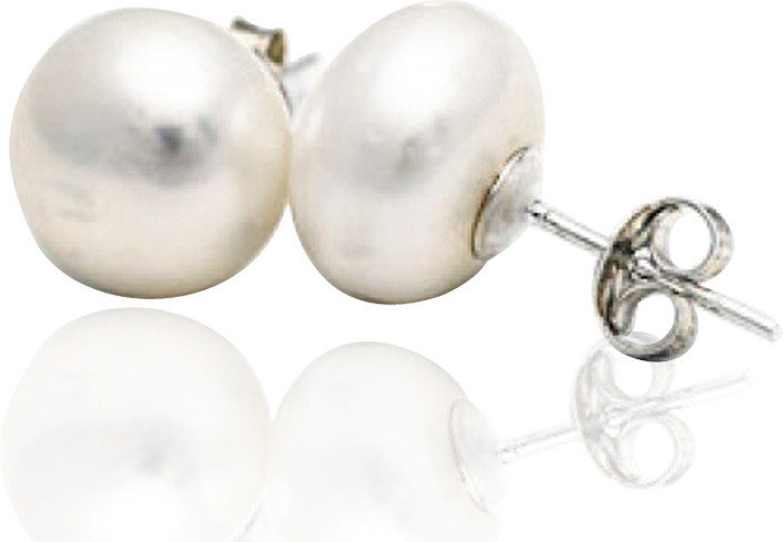 Deals - Delhi - Silver Jewellery <br> Pretty Earrings<br> Category - jewellery<br> Business - Flipkart.com