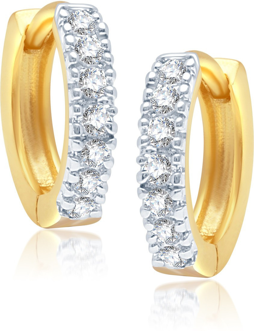 Deals - Delhi - Minimum 70% Off <br> Earrings, Pendants, Rings...<br> Category - jewellery<br> Business - Flipkart.com
